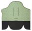 Fusak 2v1 Cocoon Softshell Spring Meadow