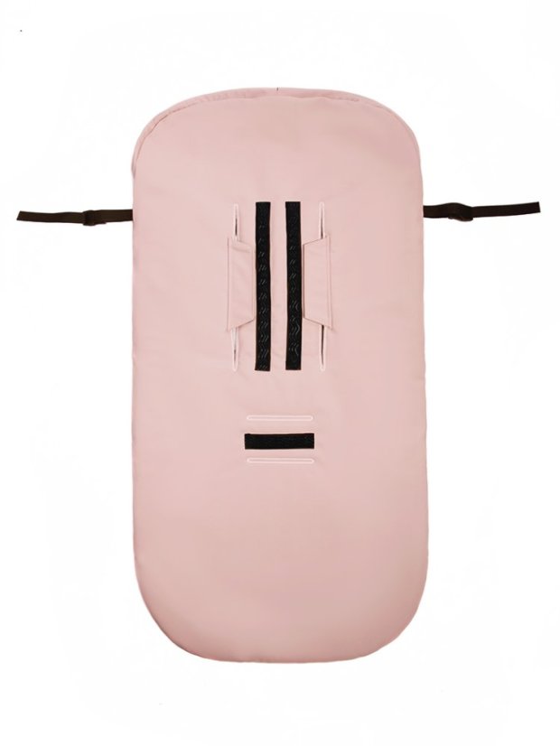 Fusak 2v1 Cocoon Softshell Forest Blossom