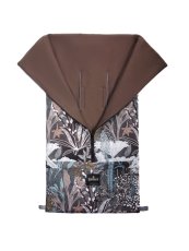 Fusak 2v1 BARY Bloomora