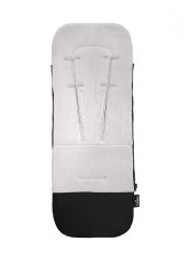 Podložka UNI ZIBIE Shellsy