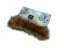 Rukávník Luxury Soft Loremi