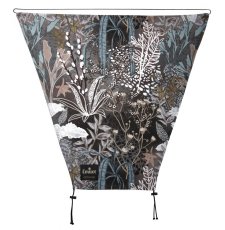 Sluneční clona Bloomora