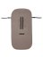 Fusak 2v1 Cocoon Softshell Tiny Wings