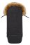 Fusak Combi SOFT Wild Black