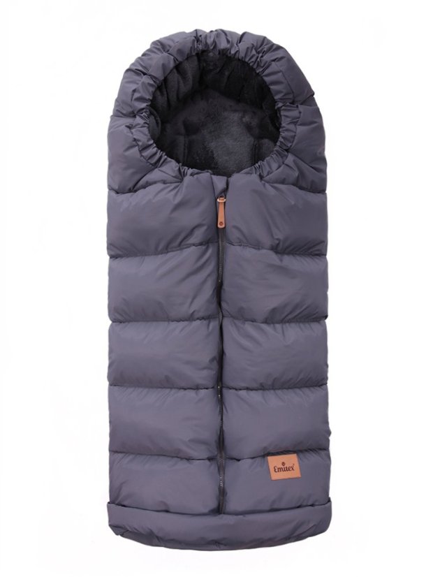 Fusak Bundle Grey