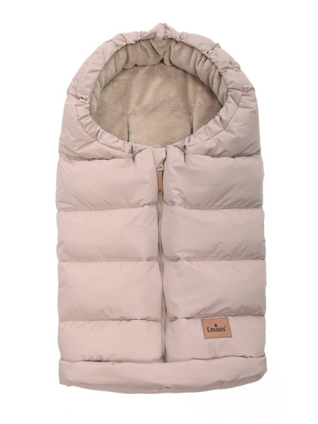 Fusak Bundle Go Beige