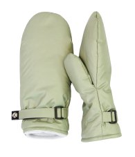 Rukavice Khaki
