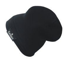 Čepice SIMPLE Warm Black