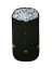 Fusak 2v1 Cocoon Softshell Black + Dorbie