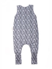 Rastúci spací vak MOVE Shellsy