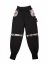 Dětské Soft kalhoty Poppy - Velikost: 98 - 104