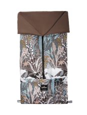 Fusak 2v1 BARY Bloomora