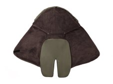 Zavinovačka SÁRA Khaki