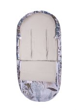 Fusak Tilly Go LumiBlooms