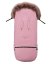 Fusak Combi Soft Pink