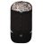 Fusak 2v1 Cocoon Softshell Black + Poppy