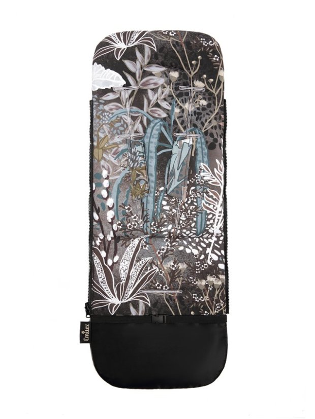 Podložka UNI ZIBIE Bloomora