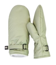Rukavice Khaki