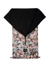 Fusak 2v1 BARY Poppy