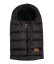 Fusak Bundle Go Wild Black