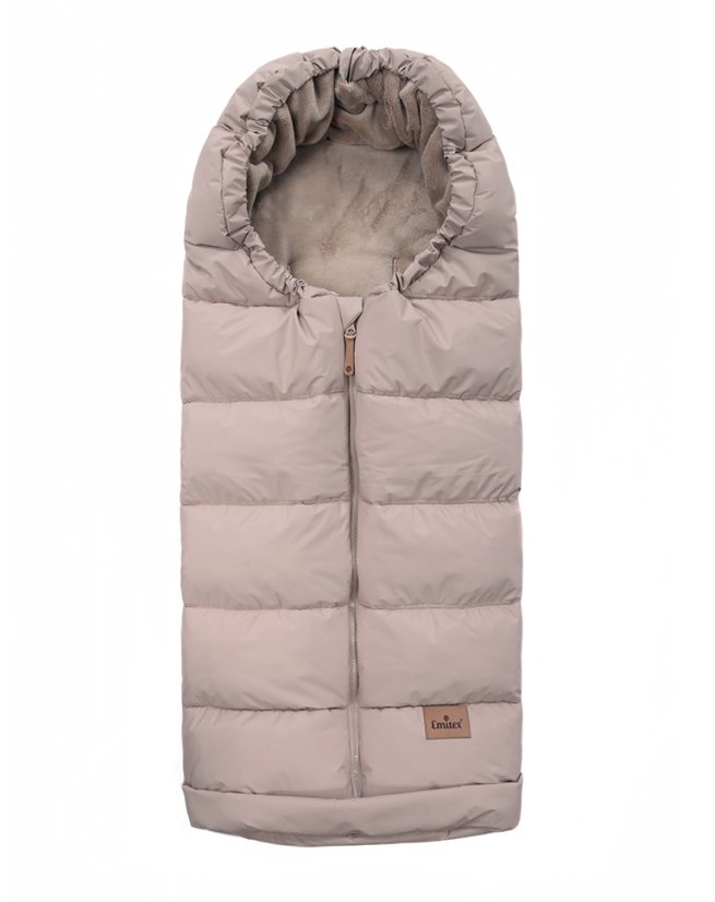 Fusak Bundle Beige