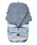 Fusak 2v1 Cocoon Softshell Noria