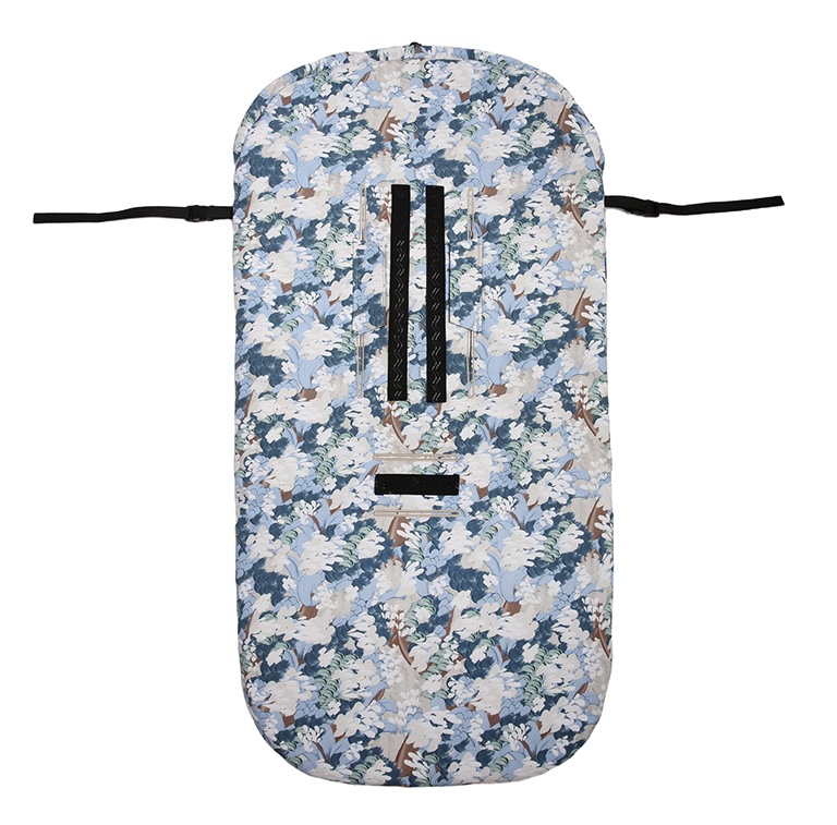 Fusak 2v1 Cocoon Softshell Dorbie