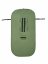 Fusak 2v1 Cocoon Softshell Spring Meadow