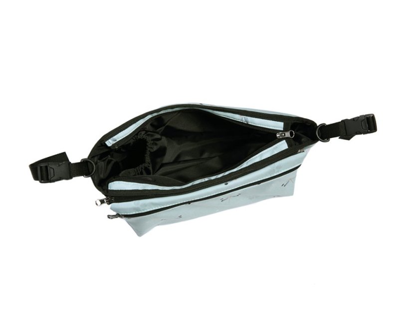 Organizér Winglow S