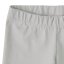 Kraťasy SIMPLE Grey - Velikost: vel.110