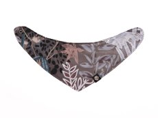 Podbradník Bloomora