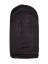 Fusak Bundle Go Wild Black