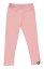 Legíny SIMPLE Misty Rose - Velikost: vel.104
