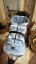 Fusak 2v1 Cocoon Softshell Noria