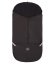Fusak 2v1 Cocoon Softshell Wild Black