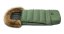 Fusak Combi Soft Forest Green