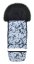 Fusak Combi Blue Splash
