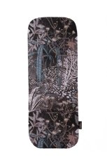 Podložka EDGE UNI Bloomora