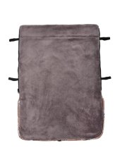 Zimní nepadací deka ZIBIE Bearkins