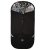 Fusak 2v1 Cocoon Softshell Black + Bloomora