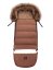 Fusak Combi Soft Camel