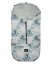 Fusak 2v1 Cocoon Softshell Loremi