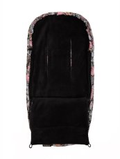 Fusak Fluffy Go Poppy