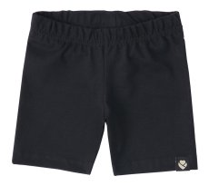 Kraťasy SIMPLE Black