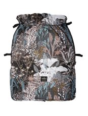 Letní nepadací deka ZIBIE Bloomora