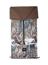 Fusak 2v1 BARY Bloomora