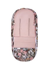 Fusak Tilly Go Poppy