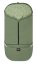 Fusak 2v1 Cocoon Softshell Spring Meadow