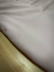 Fusak 2v1 Cocoon Softshell Forest Blossom 2.JAKOST