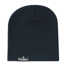 Čepice SIMPLE Warm Black